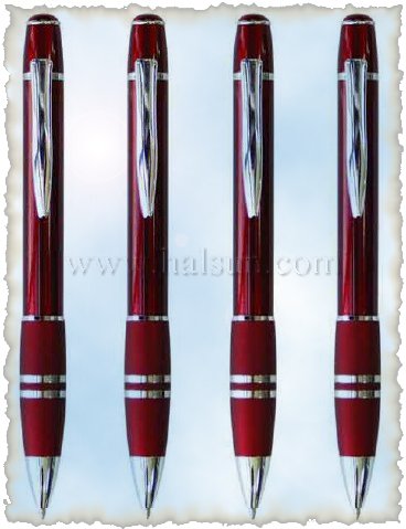 Metal Pen_HSYG-1075