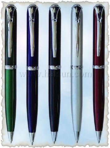 Metal Pen_HSYG-1076