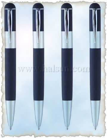 Metal Pen_HSYG-1077