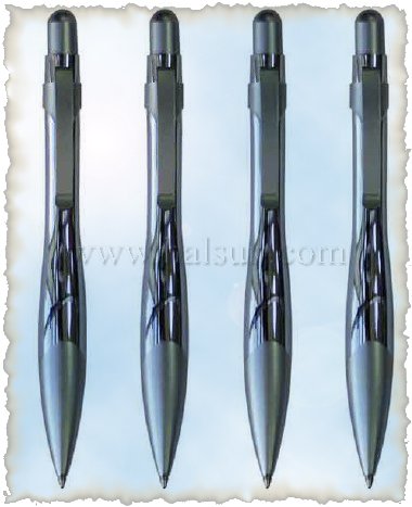 Metal Pen_HSYG-1078