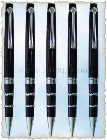 Metal Pen_HSYG-1079