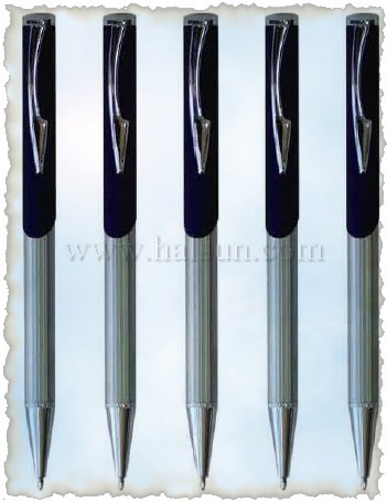 Metal Pen_HSYG-1080