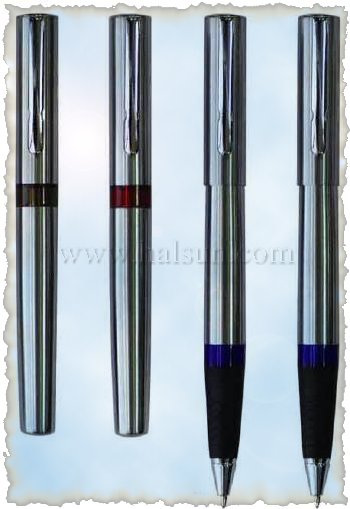 Metal Pen_HSYG-1081
