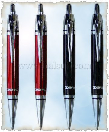 Metal Pen_HSYG-1082