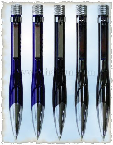 Metal Pen_HSYG-1083
