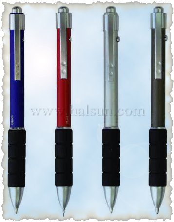 Metal Pen_HSYG-1085