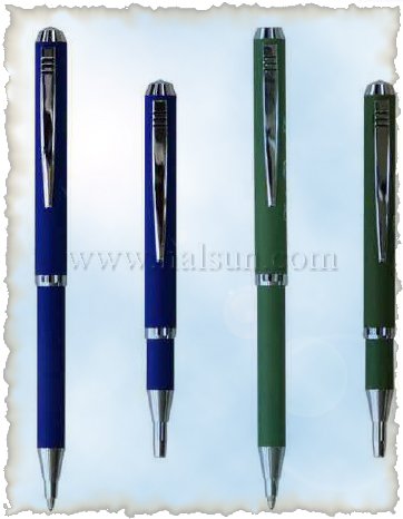 Metal Pen_HSYG-1086