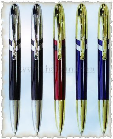 Metal Pen_HSYG-1087