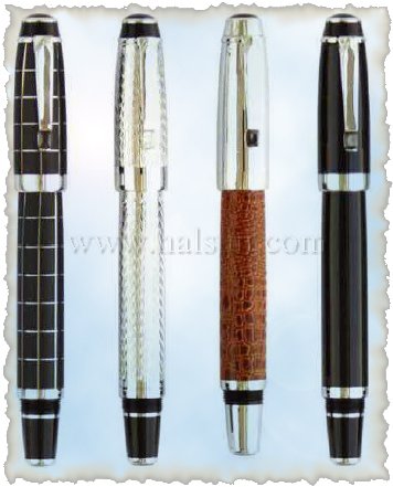 Metal Pen_HSYG-1088