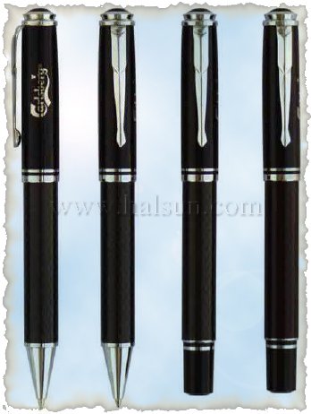 Metal Pen_HSYG-1089