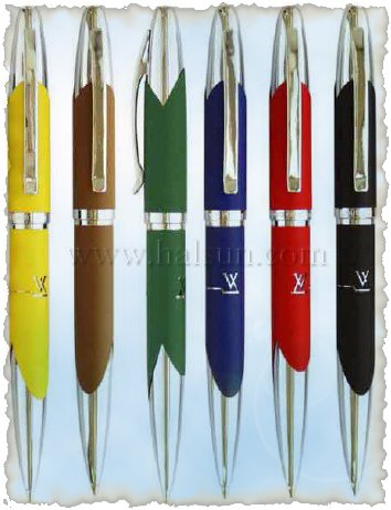 Metal Pen_HSYG-1091