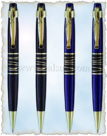 Metal Pen_HSYG-1094