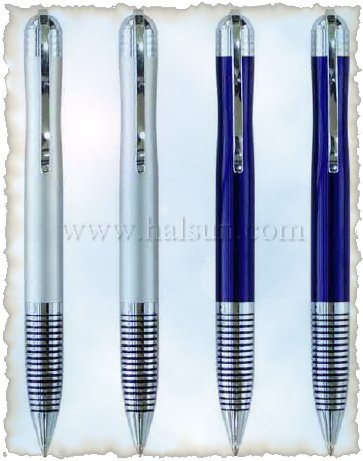 Metal Pen_HSYG-1095