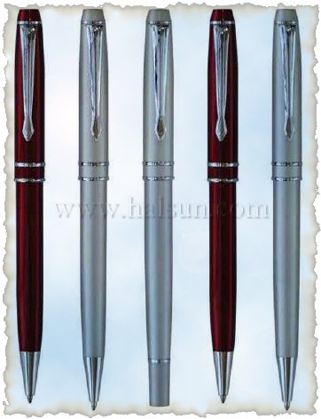 Metal Pen_HSYG-1096