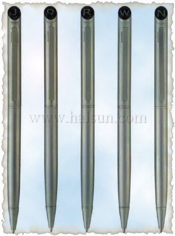 Metal Pen_HSYG-1098