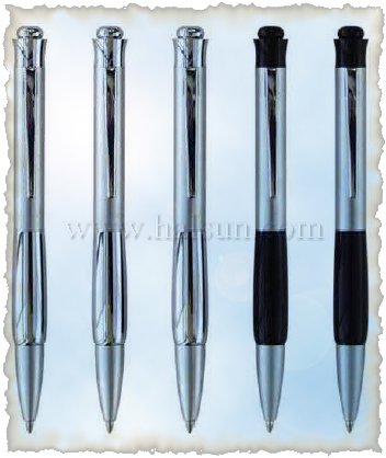 Metal Pen_HSYG-1099