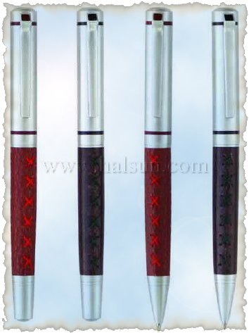 Metal Pen_HSYG-1100