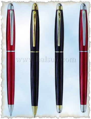 Metal Pen_HSYG-1102