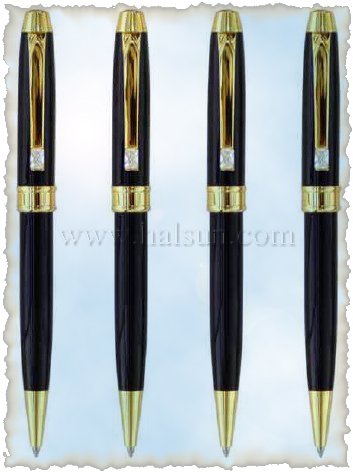 Metal Pen_HSYG-1103