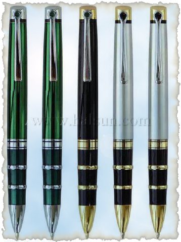 Metal Pen_HSYG-1104