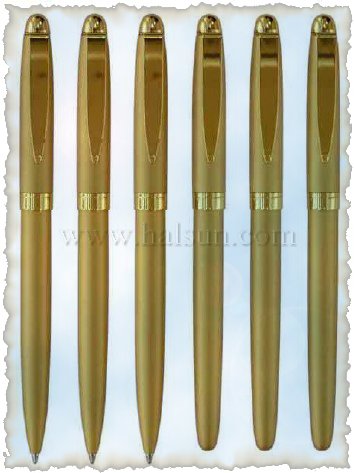 Metal Pen_HSYG-1106
