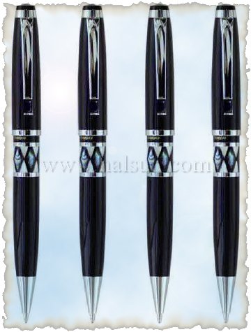 Metal Pen_HSYG-1107