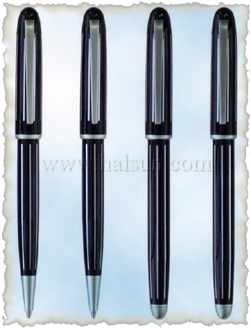 Metal Pen_HSYG-1108