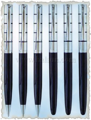 Metal Pen_HSYG-1109