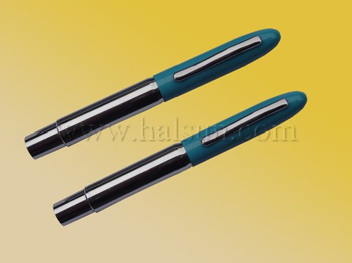 Metal Pen_HSYG-1276
