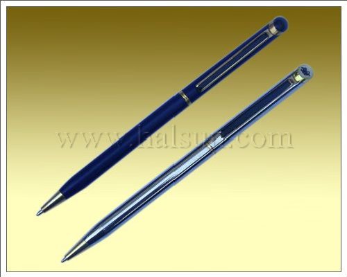 Metal Pen_HSYG-300-A