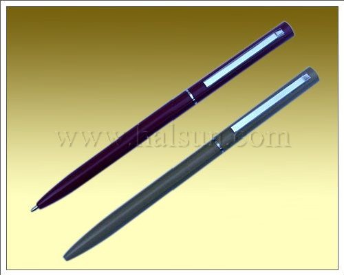 Metal Pen_HSYG-300-B