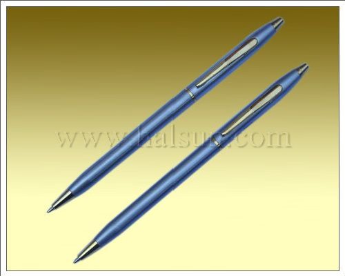 Metal Pen_HSYG-300-C