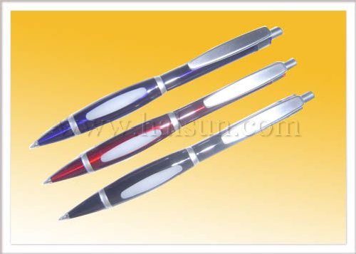 Metal Pen_HSYG-3001-A