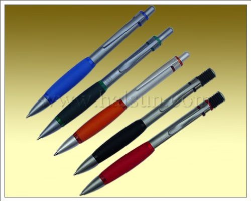 Metal Pen_HSYG-3001