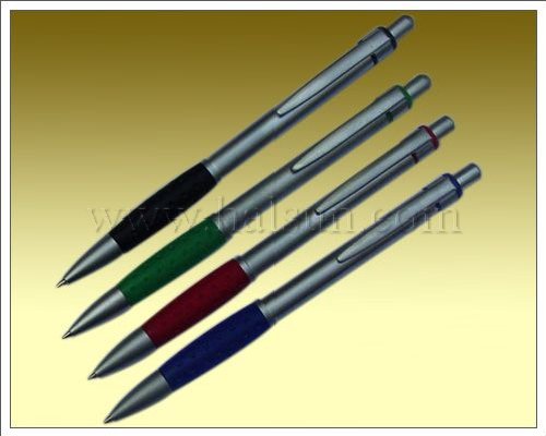 Metal Pen_HSYG-3002