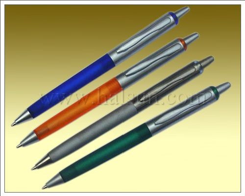 Metal Pen_HSYG-3003