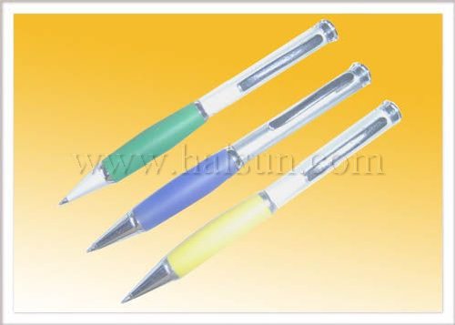 Metal Pen_HSYG-3005