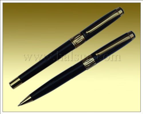 Metal Pen_HSYG-3007