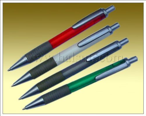 Metal Pen_HSYG-3008