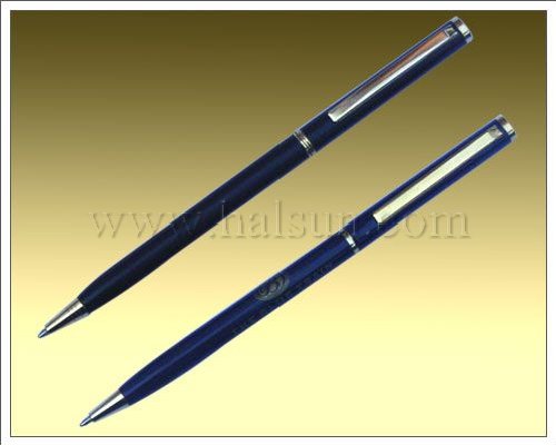 Metal Pen_HSYG-300