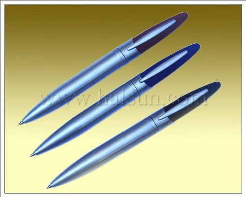 Metal Pen_HSYG-301