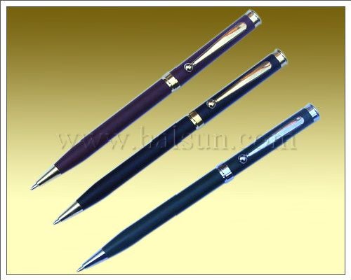 Metal Pen_HSYG-302