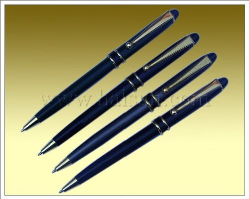 Metal Pen_HSYG-305