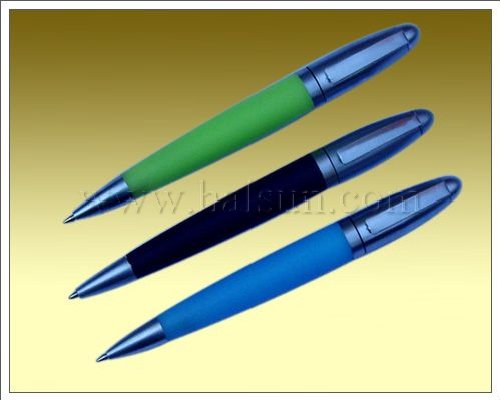 Metal Pen_HSYG-306-A