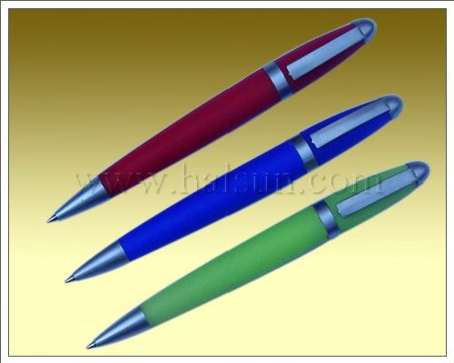 Metal Pen_HSYG-306