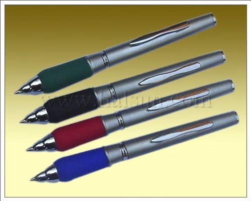 Metal Pen_HSYG-307