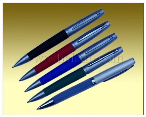 Metal Pen_HSYG-308