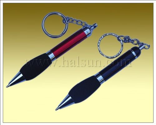 Metal Pen_HSYG-309