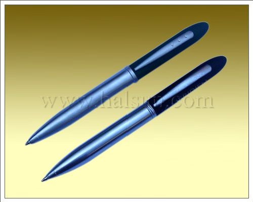 Metal Pen_HSYG-310