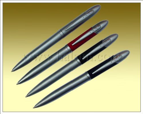 Metal Pen_HSYG-312